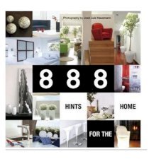 888 Hints for the Home 