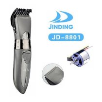 Jinding JD-8801