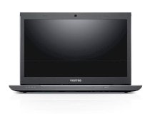 Dell Vostro 3560 (P33X45) (Intel Core i5-3230M 2.6GHz, 4GB RAM, 500GB HDD, VGA ATI Radeon HD 7670M, 15.6 inch, Linux)