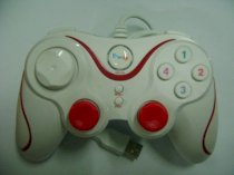 Gamepad NC188