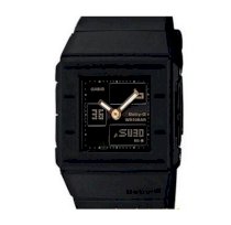 Đồng hồ Baby-G: BGA-200-1E2DR
