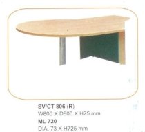 Góc nối SVCT806(R)