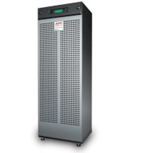 Bộ lưu điện APC MGE Galaxy 3500 15kVA 400V, Start-Up 5X8 (G35T15KHS)