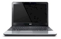 Acer Aspire E1-571-33114G50Maks (NX.M09SV.002) (Intel Core i3-3110M 2.40GHz, 4GB RAM, 500GB HDD, VGA Intel HD Graphics 4000,15.6 inch, Linux)