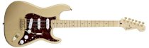 Guitar Fender Deluxe Players Strat® 0133000327