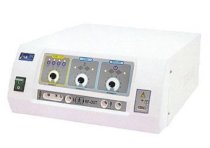 Dao mổ điện ITC-300 PLus