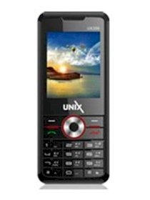 Unix UX356