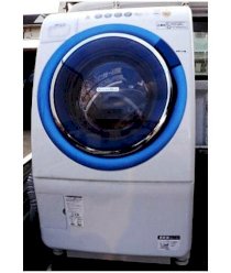 Máy giặt National NA-V920L