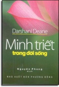    Minh Triết Trong Đời Sống (Wisdom, Bliss, And Common Sense) 