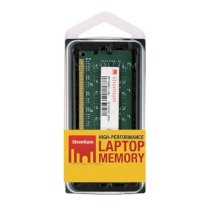 Strontium DDR3 4GB Bus 1600MHz SODIMM