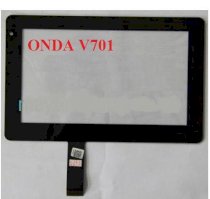 Cảm ứng màn hình Onda V701