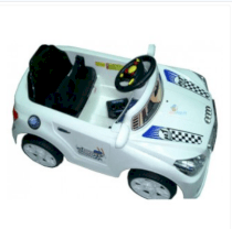 Xe ô tô đồ chơi trẻ em 99026