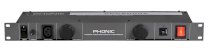 Phonic PPC-8000E
