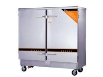 Tủ nấu cơm 24 khay dùng điện JY-ZD-500