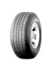 Lốp xe ô tô Dunlop SUV 235/75R15 AT22 