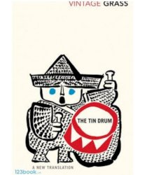 The tin drum 