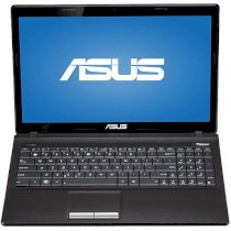 Asus U56E-RBL6 (Intel Core i3-2330M 2.2GHz, 6GB RAM, 640GB HDD, VGA Intel HD Graphics 3000, 15.6 inch, Windows 7 Home Premium 64-bit)