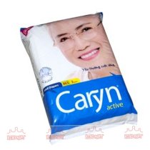 Bỉm Caryn M/L 10 ( cho người già ) - 03010159