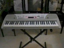 Đàn Organ Yamaha EZ-541