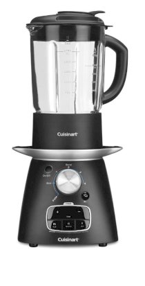 Máy xay sinh tố Cuisinart SSB-1HK