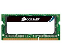 Corsair (CMSO4GX3M1A1600C11) - 4GB - DDR3 - Bus 1600MHz