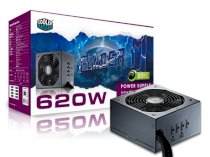 Cooler Master Thunder-M 620W 