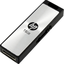 HP V275W 16GB