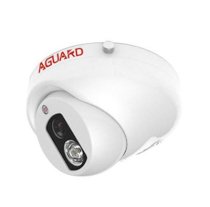 Aguard AG-D325M