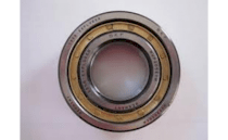 Vòng bi SKF 6030-2RS1 