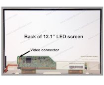 Màn hình LCD 12.1 inch Led Slim LTD121EXSS