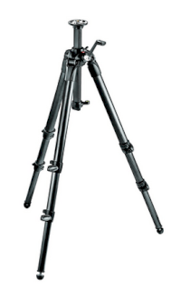 Manfrotto MT057C3-G