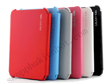 Bao Da Samsung Galaxy Tab 8.9 P7300