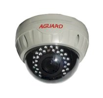 Aguard AG-D3246