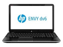 HP Envy dv6t-7200 (Intel Core i7-3630QM 2.4GHz, 8GB RAM, 750GB HDD, VGA 2GB GeForce GT 630M, 15.6 inch, Windows 8)