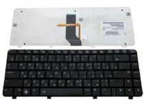 Keyboard HP Pavilion DV3-2000