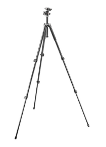 Manfrotto MK293A3-A0RC2