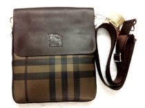 Túi Ipad da cao cấp Burberry T-615