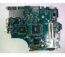 Mainboard Sony Vaio VPC-F MBX-215 M933