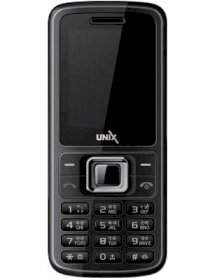 Unix UX230