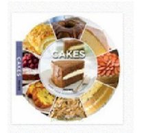 Cooking Circle: Cakes 2