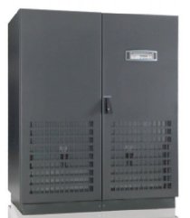 Bộ lưu điện ABB PowerWave 33 160kVA