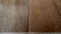 Ván sàn gỗ Teak KL41 15x120x1200