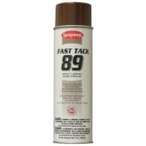 Sprayway 89 Fast Tack