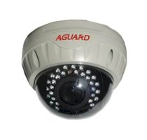 Aguard AG-D3256