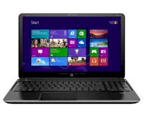 HP Envy m6-1231ea (D0Y31EA) (Intel Core i5-3230M 2.6GHz, 8GB RAM, 1TB HDD, VGA ATI Radeon HD 7670M, 15.6 inch, Windows 8 64 bit)