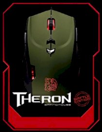 Tt eSPORTS THERON Battle Edition