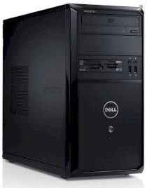 Máy tính Desktop Dell Vostro 270 (T222702) (Intel Core i5-3470 3.20Ghz, RAM 4GB, HDD 1TB, VGA 1GB, PC Dos, Không kèm màn hình)