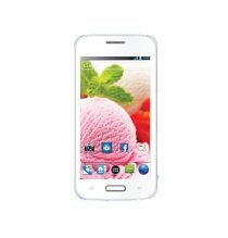 Mobiistar Touch Kem 452 HDMI White