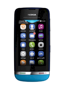 Màn hình Nokia Asha 311