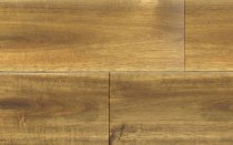Sàn gỗ Solid Tràm Polytech PLT–SA–UVN